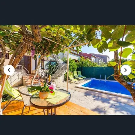 Apartamento Ruby